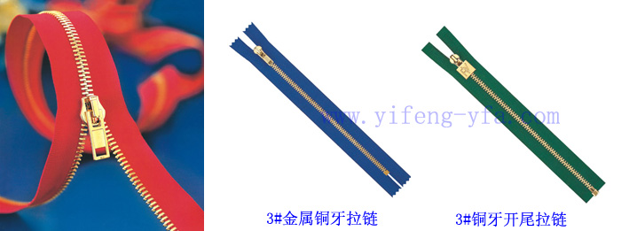 金属羞羞漫画成人在线观看有什么特点?
