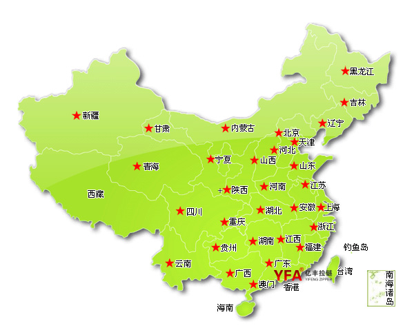 深圳有哪些羞羞漫画成人在线观看批发市场? 